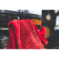 TRC - Twist Loop Truck Dryingtowel 