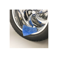 TRC - The eaglet edgeless 500 - 20 x 20