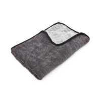 TRC - The Gauntlet - Drying Towel - 38 x 61 - 2 Pack