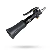 The Rag Company - Ultra Air Blaster Set
