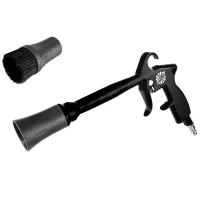 The Rag Company - Ultra Air Blaster Set