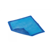 TRG - the ultra clay towel