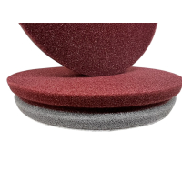 Autochem Thermopad - Blackberry Micro Cut 125/138 Duo