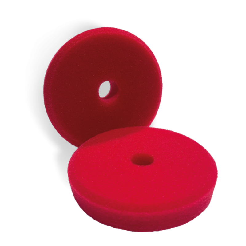 Autochem One Step - Red Heavy Cut 75/90