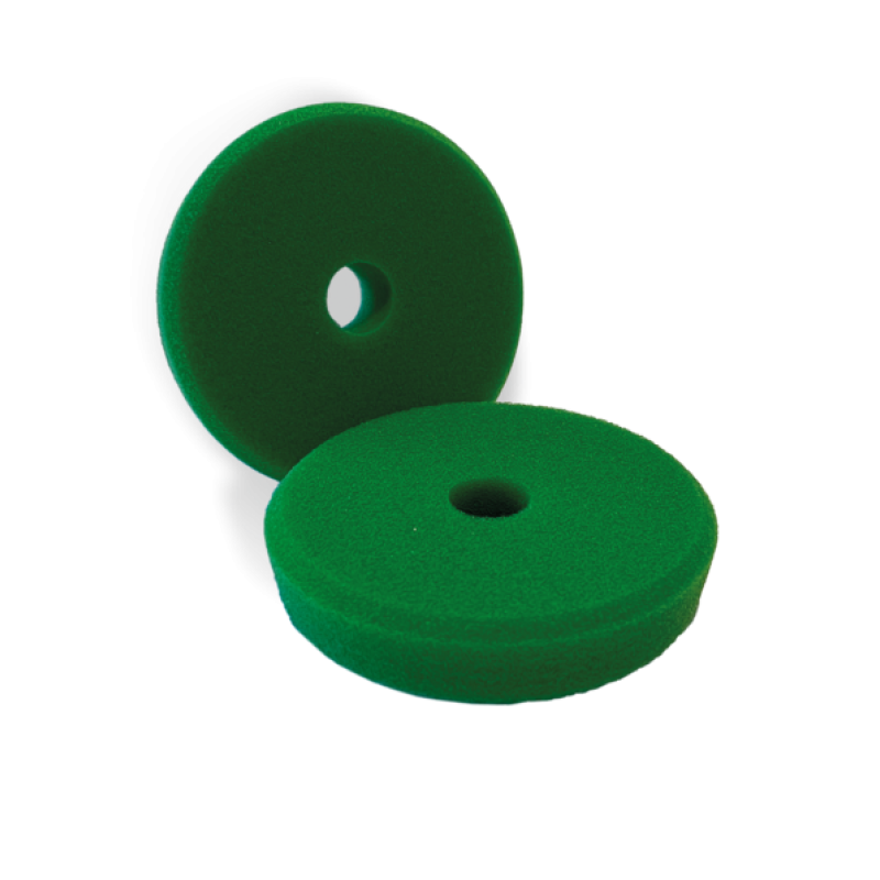 Autochem One Step - Green Medium Cut 75/90