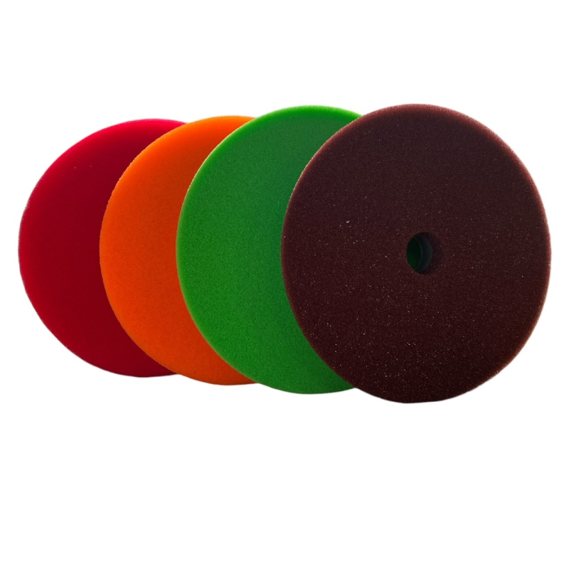 Autochem Thermopad 125/138 - 4 pack