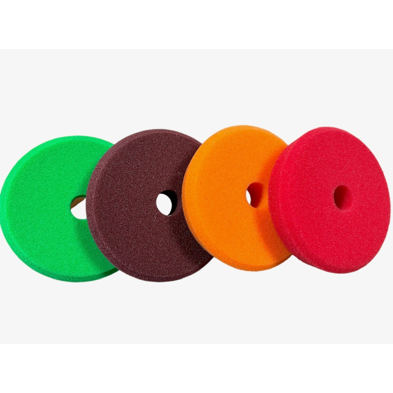 Autochem One Step - 4 Pack 75/90