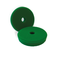 Autochem One Step - Green Medium Cut 75/90