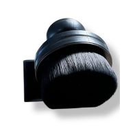 Di Leoni - Tyre and Trim Applicator