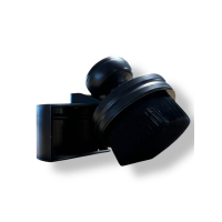 Di Leoni - Tyre and Trim Applicator