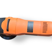 ADBL - Roller RV2 - Rotary