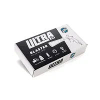 The Rag Company - Ultra Air Blaster
