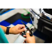 The Rag Company - Ultra Air Engine Blaster