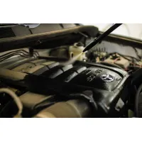 The Rag Company - Ultra Air Engine Blaster