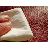 Colourlock - Gladleder Onderhoud set 