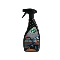 Turtle Wax - Hybrid Inside Job 500 ml.