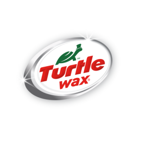 Turtle Wax