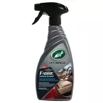 Turtle Wax - Hybrid Fabric Cleaner 500 ml.