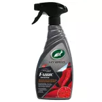 Turtle Wax - Hybrid Fabric Protector 500 ml.