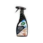 Turtle Wax - Spotclean - Vlekverwijderaar