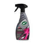 Turtle Wax Hybrid 3 in 1 Detailer