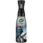 Turtle Wax - Mist Glass Cleaner