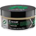 Turtle Wax Ceramic Graphene Paste wax