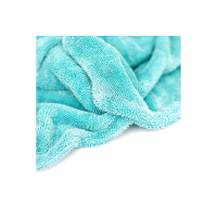 The liquid8er twist loop 50 x 61