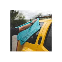 The liquid8er twist loop 41 x 41