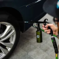 The Rag Company - Ultra Air Spray Applicator Tool