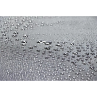 Koch Chemie - Ceramic Body CB0.01 - Coating