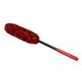 Autochem - Woolie Microfiber Flex Brush - Bundle