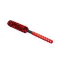 Autochem - Woolie Microfiber Flex Brush - Bundle