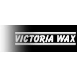 Victoria wax