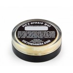 Victoria Wax hybrid 85 gr.