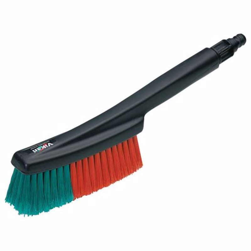 Vikan handwasborstel