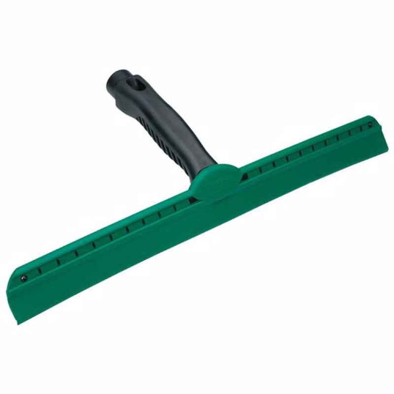 Wipe-n-shine handtrekker 450 mm