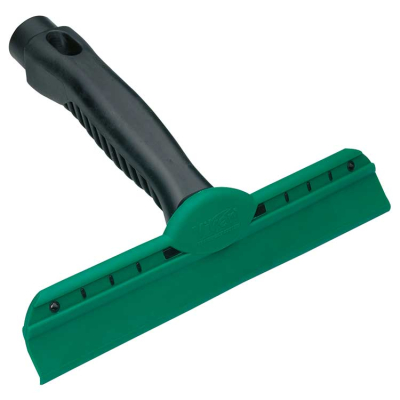 Wipe-n-shine handtrekker 250 mm