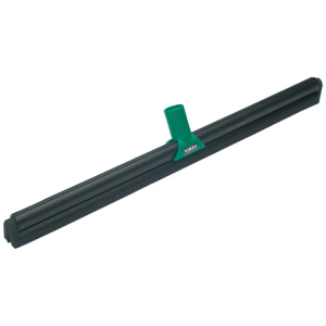 Vikan vloertrekker 600 mm