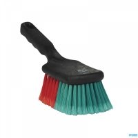 Vikan handborstel klein 