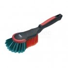 Vikan ergonomische handborstel