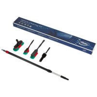 Vikan - Starter Pack