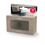 Vinove Espresso Indianapolis