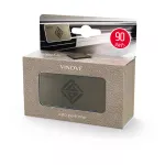 Vinove Espresso Rome