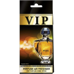 VIP 101 - Airfreshner