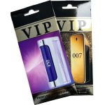 VIP - Carairfreshner - His & Hers