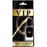 VIP 303 - Airfreshner