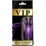 VIP 737 - Airfreshner