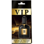 VIP 99 - Airfreshner