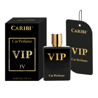 VIPGOLD 950 - Airfreshner